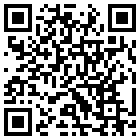 qrcode für TURCK Induktiver Sensor uprox 4405067 - BI5U-M18M-AD4X