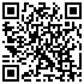 qrcode für OBO Bettermann OBO Kabelleiter Sprosse gelocht geschweißt 6209824 - LCIS 1140 6 FT