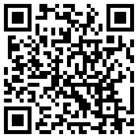 qrcode für TURCK Induktiver Sensor uprox 4405069 - NI10U-M18M-AD4X-H1144