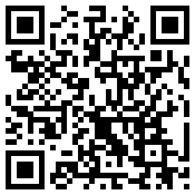 qrcode für OBO Bettermann OBO Multifunktionsverbinder Kabelleiter 6225732 - LMFV 630 FT