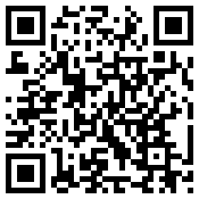 qrcode für TURCK Induktiver Sensor uprox 4405070 - NI10U-M18M-AD4X