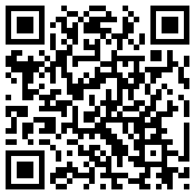 qrcode für TURCK Induktiver Sensor uprox 4405071 - NI10U-MT18M-AD4X-H1144