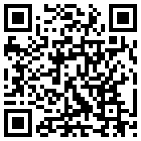 qrcode für OBO Bettermann OBO Multifunktionsverbinder Kabelleiter 6225734 - LMFV 640 FT