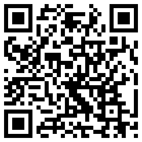 qrcode für OBO Bettermann OBO Multifunktionsverbinder Kabelleiter 6225736 - LMFV 650 FT