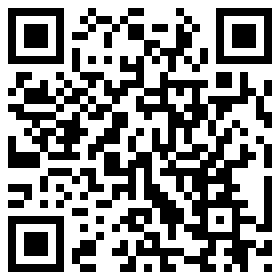 qrcode für OBO Bettermann OBO Multifunktionsverbinder Kabelleiter 6225750 - LMFV 1120 FS