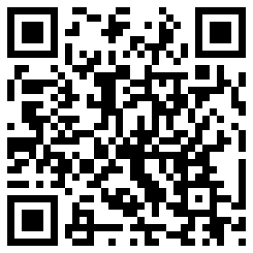 qrcode für TURCK Induktiver Sensor uprox 4405073 - BI10U-M30-AD4X