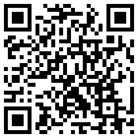 qrcode für OBO Bettermann OBO Multifunktionsverbinder Kabelleiter 6225754 - LMFV 1140 FS