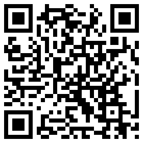qrcode für OBO Bettermann OBO Multifunktionsverbinder Kabelleiter 6225780 - LMFV 1160 FT