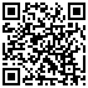 qrcode für TURCK Induktiver Sensor uprox 4405075 - NI15U-M30-AD4X-H1144