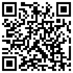 qrcode für TURCK Induktiver Sensor uprox 4405076 - NI15U-M30-AD4X