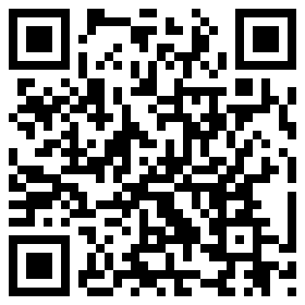 qrcode für TURCK Induktiver Sensor 4414540 - BI7-G18K-AD4X
