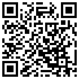 qrcode für CASH BASES 22298CB - Adapterkabel