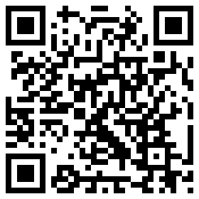 qrcode für TURCK Induktiver Sensor 4417010 - BI12-G30K-AD4X