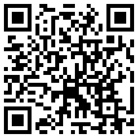 qrcode für TURCK NI1 5 KS13A 2AP6X3 0 2 RS4 4T/S34 Induktiver Sensor Axial 4430120 - NI1,5-KS13A-2AP6X3-0