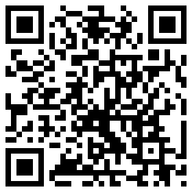 qrcode für OBO Bettermann OBO Blinddeckel Innensechskant 7408870 - GES R2B Ni