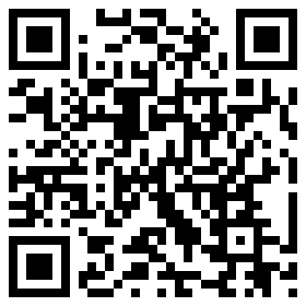 qrcode für TURCK Induktiver Sensor 44532 - NI4-S12-AD4X