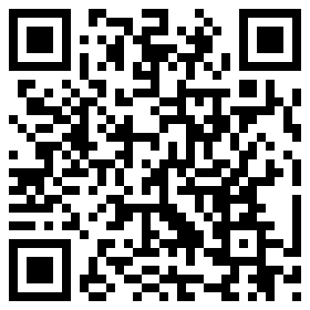 qrcode für TURCK Induktiver Sensor uprox 4602071 - BI2U-EGT08-AP6X-H1341