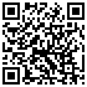 qrcode für TURCK Induktiver Sensor 4608442 - BI1-EH04-RP6X