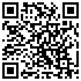 qrcode für TURCK Induktiver Sensor 4609750 - BI1-EG05-RP6X