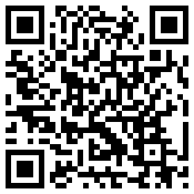 qrcode für TURCK Induktiver Sensor uprox 4635832 - NI6U-EH6,5-RP6X-V1131