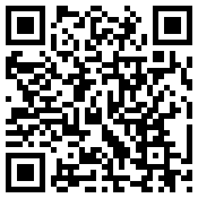 qrcode für TURCK Induktiver Sensor 46712 - BI2-G12K-AN6X
