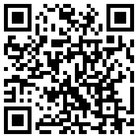 qrcode für TURCK Magnetfeld Sensor Pneumatikzylinder 4685702 - BIM-UNT-AN6X
