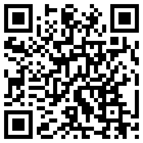 qrcode für TURCK MagnetfeldSensor Pneumatikzylinder 4685705 - BIM-UNT-AN6X-0,3-PSG3S