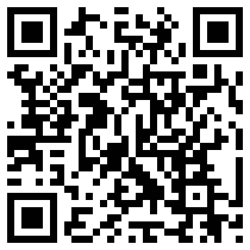 qrcode für TURCK MagnetfeldSensor Pneumatikzylinder 4685706 - BIM-UNT-AN6X-0,3-PSG3M
