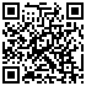 qrcode für TURCK MagnetfeldSensor Pneumatikzylinder 4685707 - BIM-UNT-AN6X-0,3-RS4