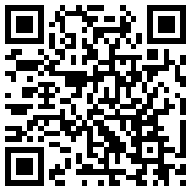 qrcode für TURCK Magnetfeld Sensor Pneumatikzylinder 4685721 - BIM-UNT-AP6X 7M
