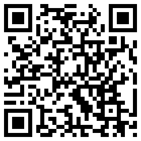 qrcode für TURCK Magnetfeld Sensor Pneumatikzylinder 4685724 - BIM-UNT-AP6X-0,6-PSG3M