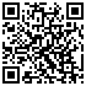 qrcode für TURCK MagnetfeldSensor Pneumatikzylinder 4685727 - BIM-UNT-AP6X2-V1131