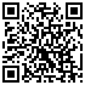 qrcode für TURCK MagnetfeldSensor Pneumatikzylinder 4685729 - BIM-UNT-AP6X/S1139