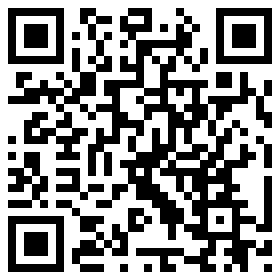 qrcode für TURCK Magnetfeld Sensor Pneumatikzy 4685730 - BIM-UNT-0,3-UNT-2AP6X3-H1141