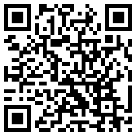 qrcode für TURCK Magnetfeld Sensor Pneumatikzylinder 4685731 - BIM-UNT-AP6X-0,3-RS4/S1139