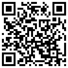 qrcode für Klauke 8125V - Aderendhülse 70qmm 25mm Cu galv verz