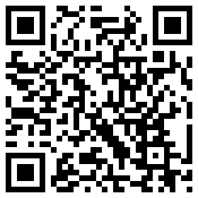 qrcode für TURCK Magnetfeld Sensor Pneumatikz 4685744 - BIM-UNT-AP6X-0,3-PSG3M/S1139