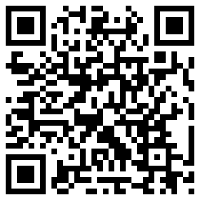 qrcode für TURCK Sub Steckverbinder konfektionierb Stecker gerade 6780088 - 6GK1500-0FC10