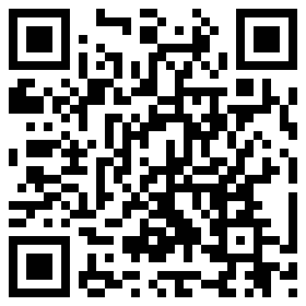 qrcode für TURCK Sub Steckverbinder 6780101 - 6ES7972-0BB52-0XA0-IP20FC-PG