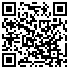 qrcode für Ifm Electronic II5736 - IFM Induktiver Sensor M30x1 5 DC PNP/NPN S/Ö programmierbar