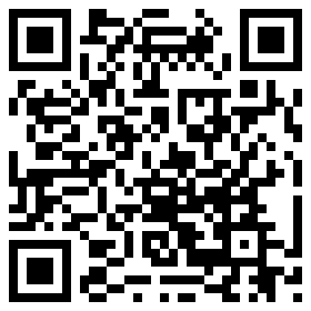 qrcode für Siemens 6XV1861-2C - 6XV18612C PCF Trailing Cable (200/230) Schleppleitung aufteilbar