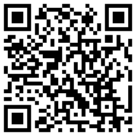 qrcode für TURCK Schreib / Lesekopf BL ident 7030204 - TNLR-Q80L400-H1147