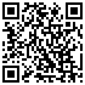 qrcode für TURCK Mobiler Datenträger BL ident 7030206 - TW-R30-M-K2