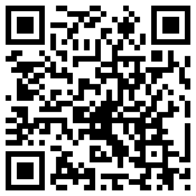qrcode für TURCK Mobiler Datenträger BL ident 7030207 - TW-R80-M-B128