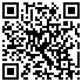 qrcode für TURCK Mobiler Datenträger BL ident 7030209 - TW-R50-M-B128
