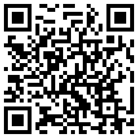 qrcode für TURCK Mobiler Datenträger BL ident 7030210 - TW-R30-M-B128