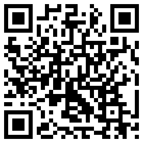 qrcode für TURCK Mobiler Datenträger BL ident 7030229 - TW-R50-M-K2
