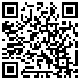 qrcode für TURCK Schreib /Lesekopf BL ident 7030230 - TNLR-Q80-H1147