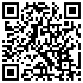 qrcode für TURCK Mobiler Datenträger BL ident 7030231 - TW-R7.5-B128 100 pcs