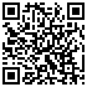 qrcode für TURCK Anschlussleitung Kupplung M12x1 Hochtemperaturf 8036086 - HT-WAK4-5/S2430
